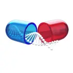 Pharma