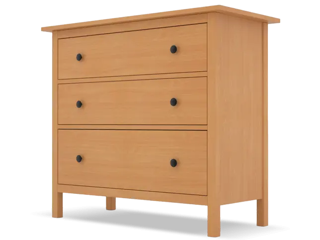 cabinet Rendering Services